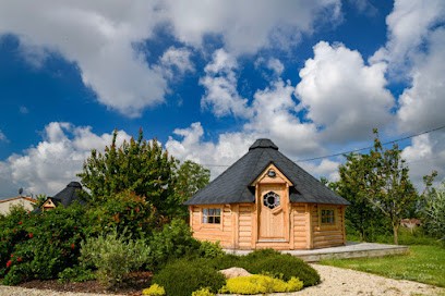Guest Rooms Of Courillere Nearby Puy Du Fou, Chambre d'Hôtes au Boupère