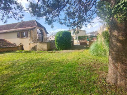 La Grange De Lili, Chambre d'Hôtes à Figeac