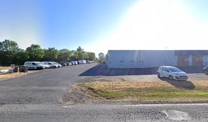 Confort à la clé, Location de Vacances à Lisieux