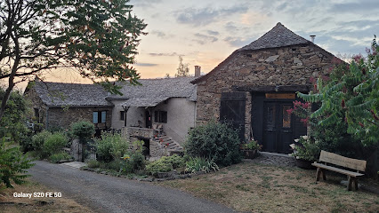 Hors Des Brumes, Location De Vacances à Saint-Christophe