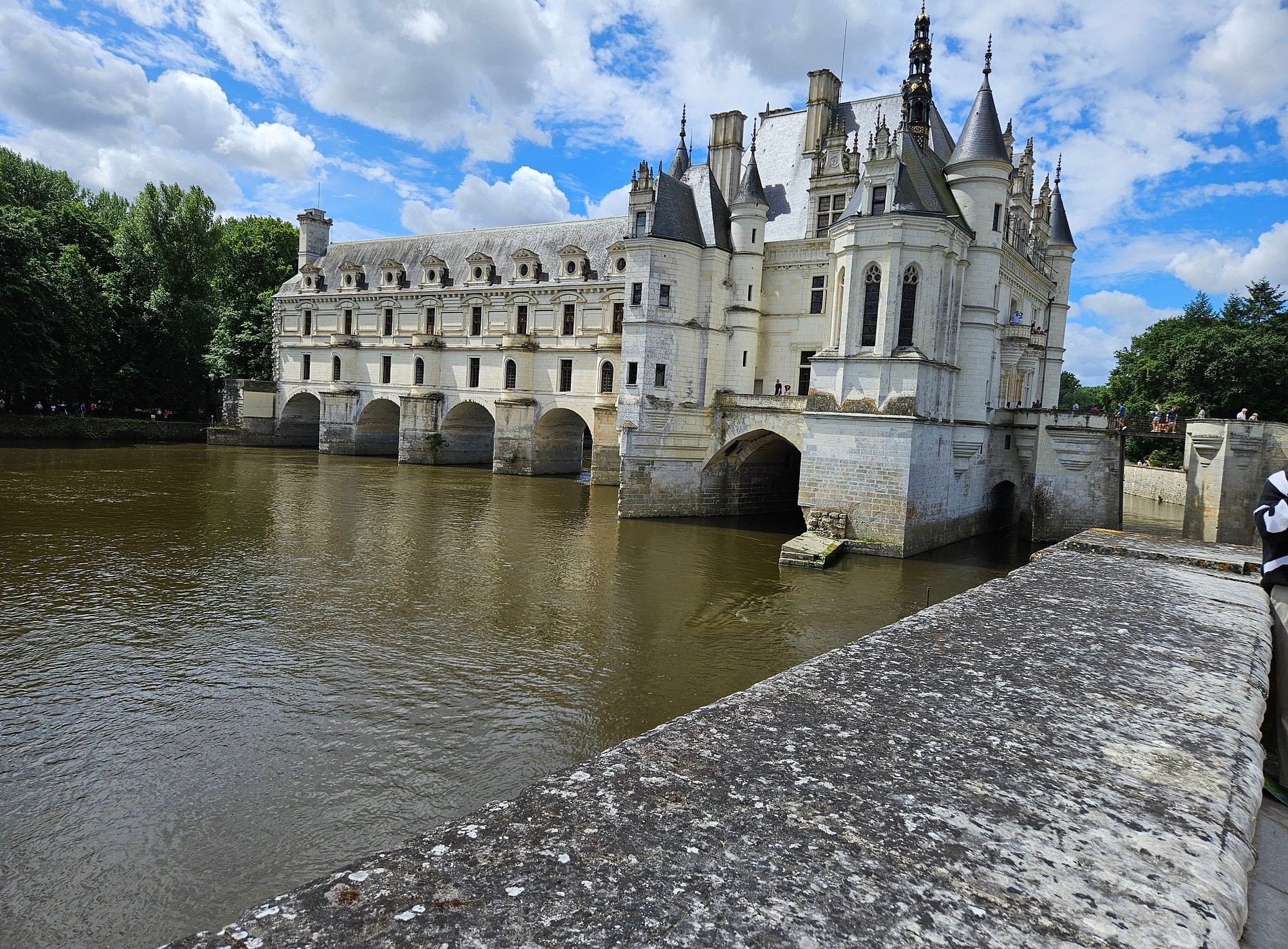 Au cocon de sologne, Chambre d'Hôtes à Soings-en-Sologne