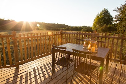 Château de Memanat, Chambre d'Hôtes à Chavanat