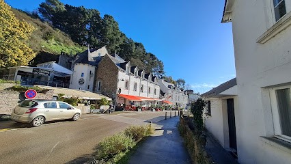 Locations Bréhec, Location de Vacances à Plouézec