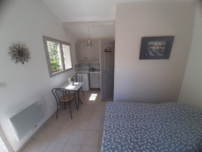 Le Bastidon de Saint Paul de Vence, Location de Vacances à Saint-Paul-de-Vence