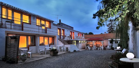 Les Gones En Vendée, Chambre d'Hôtes à Saint-Gervais