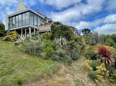 Maison Bretonne, Location de Vacances à Roscanvel