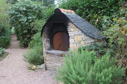 Maison D'hôtes Guichen : Location Chambres D'hôtes, Table D'hôtes, Proche Rennes, En Ille-et-Vilaine, Bretagne, Chambre d'Hôtes à Guichen