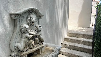 B&B Maison Gigi, Chambre d'Hôtes à La Garde-Freinet