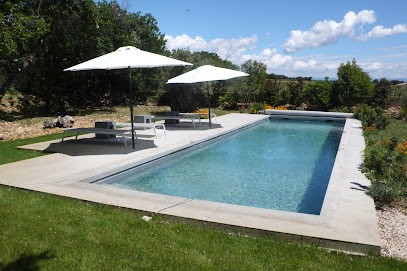 Maria Andreas, Chambre d'Hôtes à Châteauneuf-du-Pape