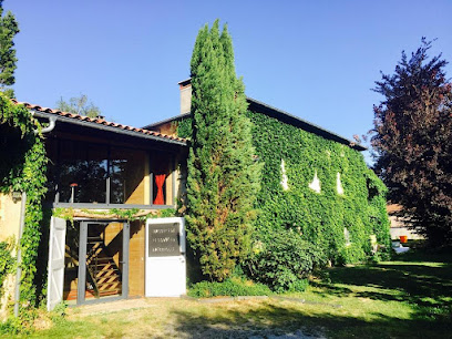 Magnificent Renovated Farmhouse Chambre D'hôtes à Anneyron