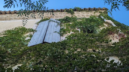 B&B Farniente, Chambre d'Hôtes à Aigues-Mortes