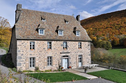 The Roussière - Guest House - Guest House, Chambre d'Hôtes à Saint-Clément