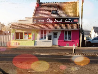 Chez Matthéo, Chambre d'Hôtes à Aix-Noulette