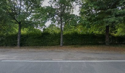 La Buissonnière, Chambre d'Hôtes à Limoges