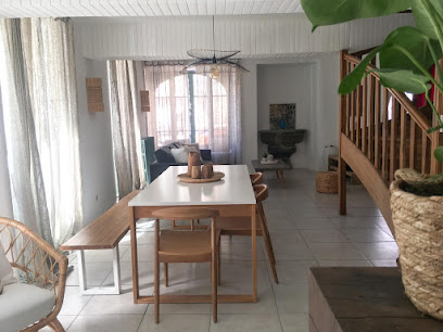 Coeur De Vie, Maison De Ville : Le 23, Location De Vacances à Bagnères-de-Bigorre