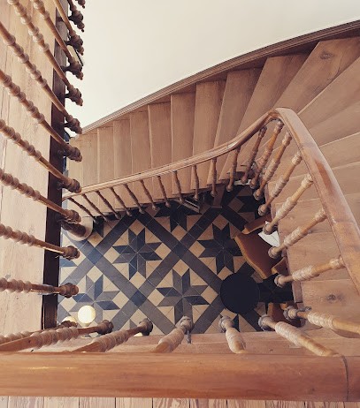 Appartements Sojolidays, Maison d'Hôtes à Rorschwihr