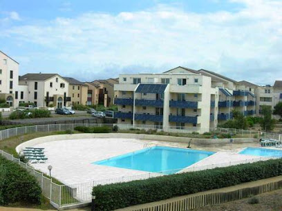 Location Océan Lacanau Location De Vacances à Lacanau