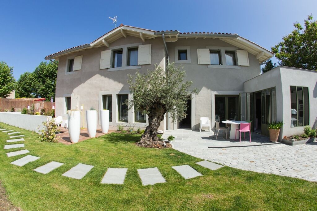 chambres d'hotes biarritz: Arima Biarritz, Chambre d'Hôtes à Biarritz