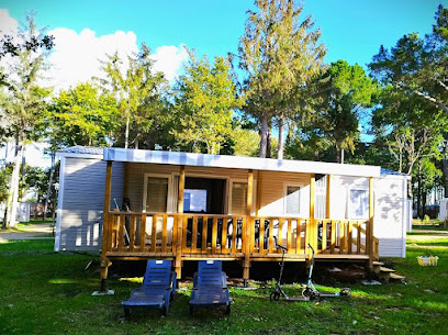 O Coeur D'eden, Maison D'hôtes à Piriac-sur-Mer