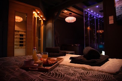 Pause Nature, Chambre d'Hôtes à Sorbais