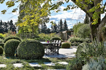 Mas des Vignes, Location de Vacances à Sainte-Cécile-les-Vignes