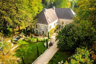 L' INSTANT FEUTRÉ, Chambre d'Hôtes à Curtil-Vergy
