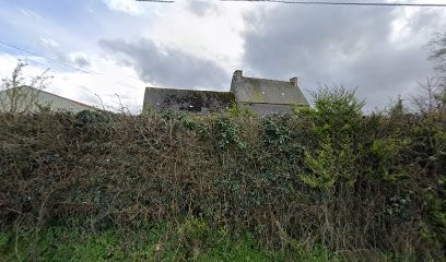 Les Gîtes de Kerwégan, Chambre d'Hôtes à Plouguiel