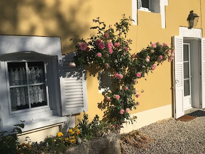Chambre d'hôtes Aux nuits sereines, Chambre d'Hôtes à Chevannes