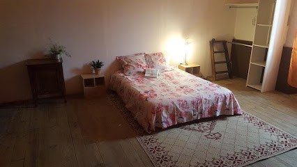 La Caseta, Chambre d'Hôtes à Decazeville