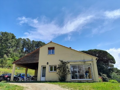 Chez Antoine, Chambre d'Hôtes à Saint-Julien-des-Points