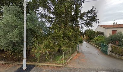 Hoorus Assist, Location de Vacances à Oraison