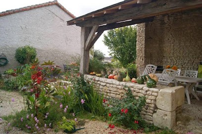 Gîte De L'âne, Chambre d'Hôtes à La Tour-Saint-Gelin
