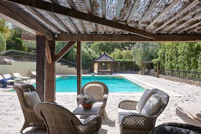 H&L conciergerie, Location de Vacances à Taradeau