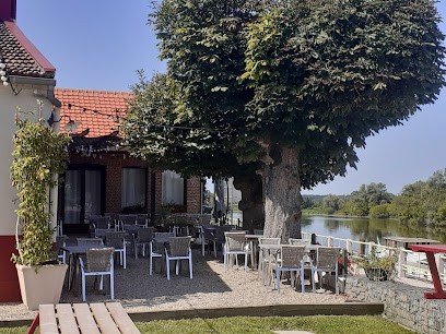 Cascarot, Chambre d'Hôtes à Lechâtelet