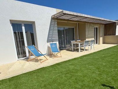 Guedins'house, Location De Vacances à Bonifacio