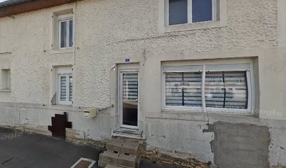 Les Épichées, Chambre d'Hôtes à Sommedieue