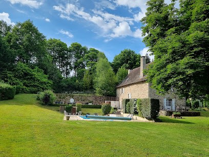 Www.dordognefarmhouse.co.uk, Location de Vacances à Saint-Pierre-de-Frugie