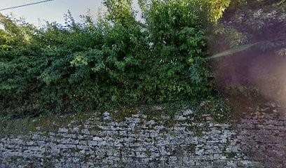 Vivenot, Chambre d'Hôtes à Saint-Maur