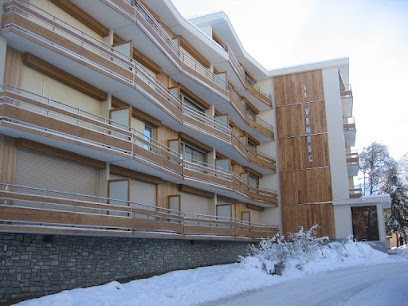 2alpes-locations, Location de Vacances aux Deux Alpes