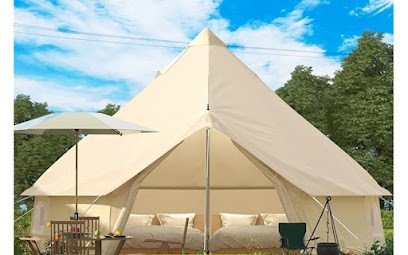 Les Jardins De L'Abechée, Chambre d'Hôtes à Vierzon