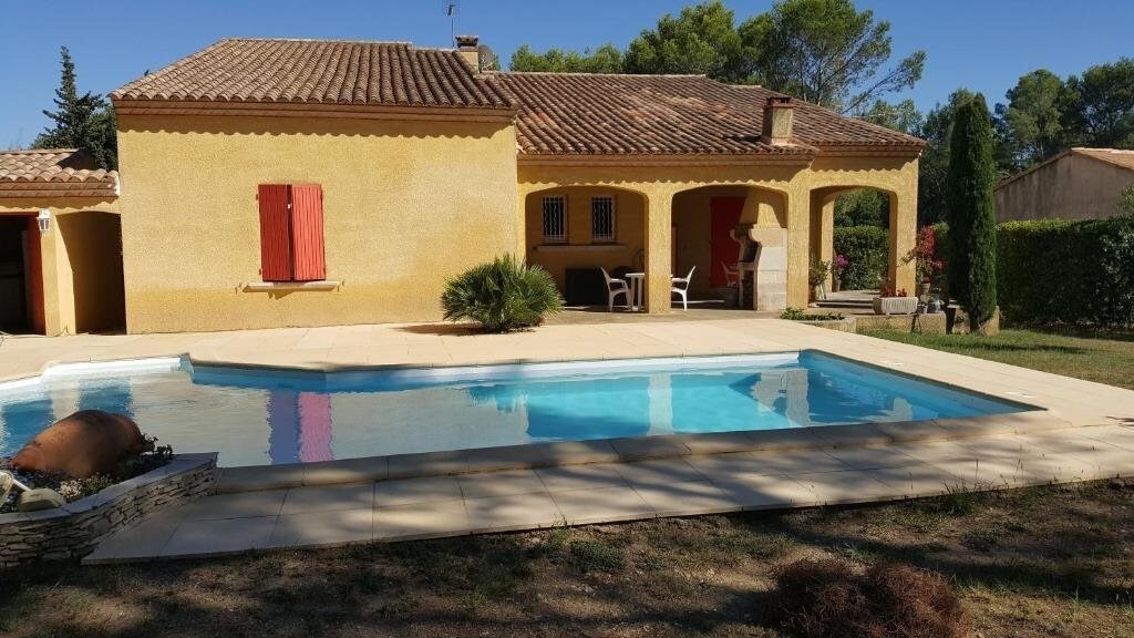 La Demeure D'Hélice, Chambre d'Hôtes à Langlade