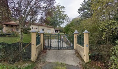 Hote Nature Tarn, Chambre d'Hôtes à Graulhet