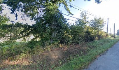 Par Monts et par Vaux, Location de Vacances à Bort-les-Orgues