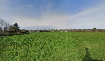 Adpep 22, Chambre d'Hôtes à Plévenon