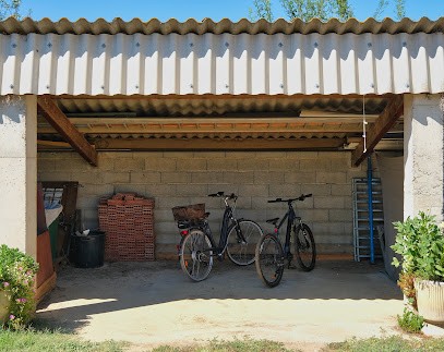 Le Cocon, Chambre d'Hôtes à Saint-Paul-les-Fonts