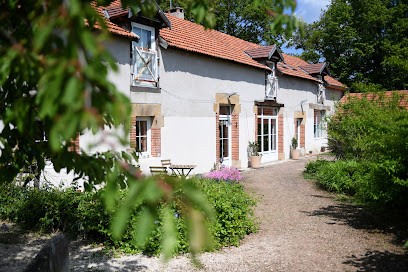 Gite Les Rubis, Location de Vacances à Gouise