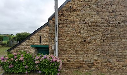 Mont Saint Michel, Location de Vacances à Roz-sur-Couesnon