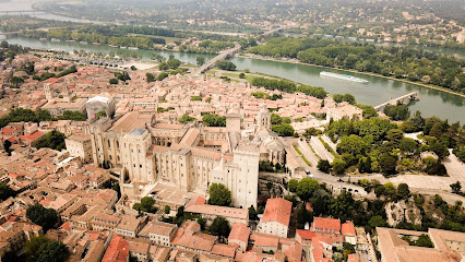 Appartements Des Teinturiers Location De Vacances à Avignon