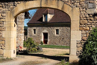 L'Intemporel (Lascaux), Chambre d'Hôtes à La Chapelle-Aubareil