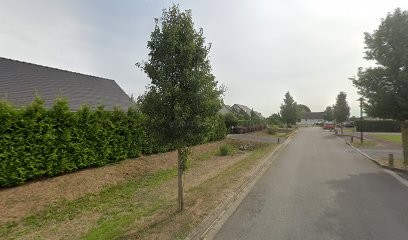 Chambre chez l'habitant, Chambre d'Hôtes à Awoingt